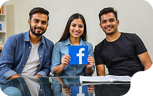 Mobile App Development Image